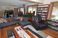 Property photo of 84 Prince Edward Avenue Culburra Beach NSW 2540