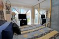 Property photo of 84 Prince Edward Avenue Culburra Beach NSW 2540