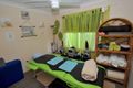 Property photo of 84 Prince Edward Avenue Culburra Beach NSW 2540
