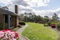 Property photo of 18 Acropolis Drive Legana TAS 7277