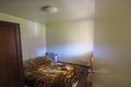 Property photo of 13 Bywong Street Bingara NSW 2404
