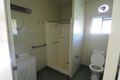 Property photo of 13 Bywong Street Bingara NSW 2404