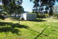 Property photo of 13 Bywong Street Bingara NSW 2404