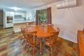 Property photo of 64 Doncaster Avenue Narellan NSW 2567