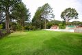 Property photo of 8 Alexander Street Nana Glen NSW 2450