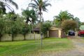 Property photo of 8 Alexander Street Nana Glen NSW 2450