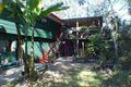 Property photo of 28 Oregon Drive Shailer Park QLD 4128