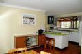 Property photo of 53 Hall Parade Hazelbrook NSW 2779