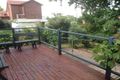 Property photo of 108 Crescent Road Waratah NSW 2298