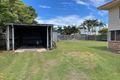 Property photo of 28 Hansen Street Urangan QLD 4655