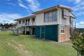 Property photo of 28 Hansen Street Urangan QLD 4655