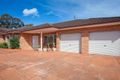 Property photo of 2/26 Curtis Road Chester Hill NSW 2162