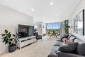 Property photo of 55/300A Burns Bay Road Lane Cove NSW 2066