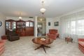 Property photo of 17 Regal Drive Thornlie WA 6108