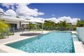 Property photo of 70 Edington Drive Cooroibah QLD 4565