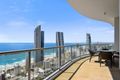 Property photo of 2472/23 Ferny Avenue Surfers Paradise QLD 4217