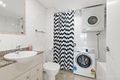 Property photo of 6/7-9 Gilbert Street Manly NSW 2095