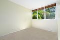 Property photo of 53 Windrush Avenue Belrose NSW 2085