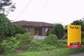Property photo of 22 Frudal Crescent Knoxfield VIC 3180