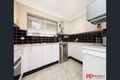 Property photo of 5 Hobley Place Eden Hill WA 6054