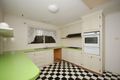 Property photo of 185 Monbulk Road Silvan VIC 3795