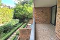 Property photo of 7/126-130 Spencer Road Cremorne NSW 2090