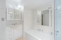 Property photo of 7/126-130 Spencer Road Cremorne NSW 2090