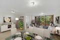 Property photo of 7/126-130 Spencer Road Cremorne NSW 2090