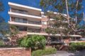 Property photo of 7/126-130 Spencer Road Cremorne NSW 2090