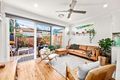 Property photo of 34 Gulliver Street Hamilton NSW 2303
