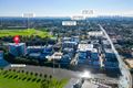 Property photo of 1006/15 Charles Street Canterbury NSW 2193