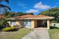 Property photo of 16 Vivian Crescent Lockyer WA 6330