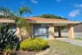 Property photo of 16 Vivian Crescent Lockyer WA 6330