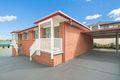 Property photo of 2/42 York Street East Gosford NSW 2250