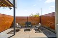 Property photo of 61 Holborow Avenue Denman Prospect ACT 2611