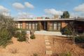 Property photo of 24 Reid Street Shepparton VIC 3630