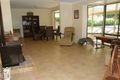 Property photo of 8 Pauli Court Warner QLD 4500