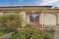 Property photo of 2/17 Young Street Burnside SA 5066