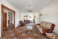 Property photo of 522 Murray Road Preston VIC 3072