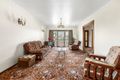 Property photo of 522 Murray Road Preston VIC 3072