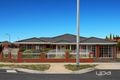 Property photo of 365 Main Road West Albanvale VIC 3021