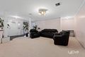 Property photo of 365 Main Road West Albanvale VIC 3021