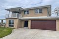 Property photo of 19A Dwyer Street Oakhampton NSW 2320