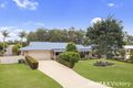 Property photo of 22 Glady Avenue Caboolture QLD 4510
