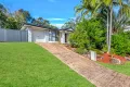 Property photo of 4 Edgeworth Place Helensvale QLD 4212