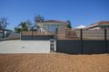 Property photo of 24 Keeley Way Girrawheen WA 6064