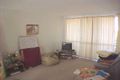 Property photo of 1/34 Ascog Terrace Toowong QLD 4066