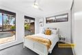 Property photo of 29 Olive Avenue Phegans Bay NSW 2256