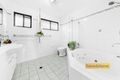 Property photo of 29 Olive Avenue Phegans Bay NSW 2256