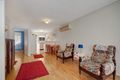 Property photo of 2/42 York Street East Gosford NSW 2250